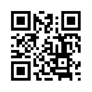 Laweuro.org QR code