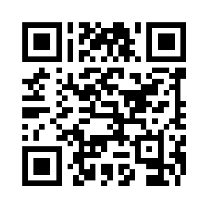 Lawfirmdealflow.net QR code