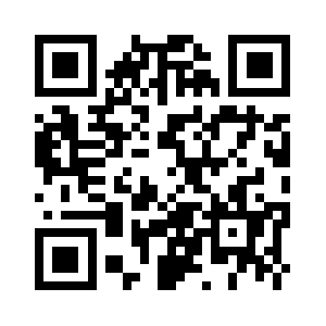 Lawfirmdemosite.com QR code