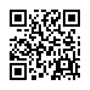 Lawfirmdubai.biz QR code