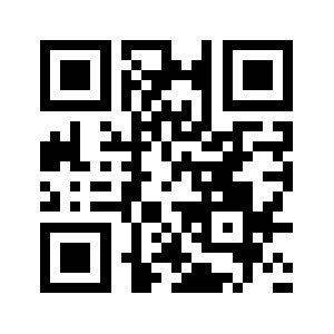 Lawfirmk2.com QR code