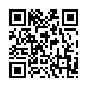 Lawfirmlists.com QR code