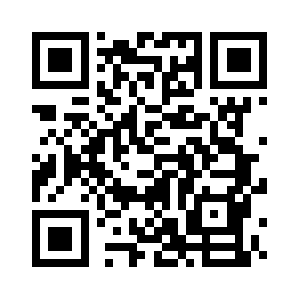 Lawfirmlosangelesca.com QR code