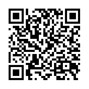 Lawfirmmiddlesexcountynj.com QR code