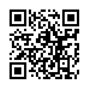 Lawfirmnearyou.com QR code