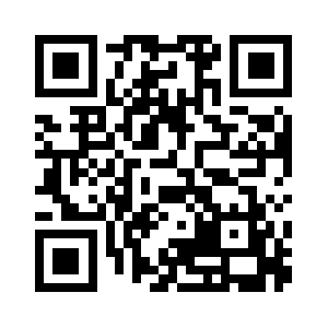 Lawfirmonlines.com QR code