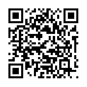 Lawfirmonlinesecurityservices.com QR code