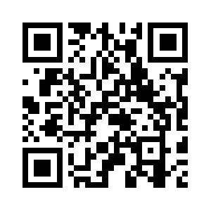 Lawfirmrelief.com QR code