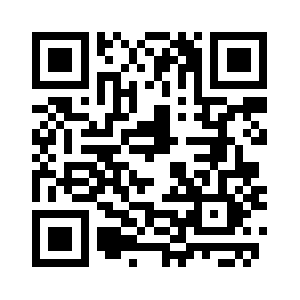 Lawforalderman.com QR code