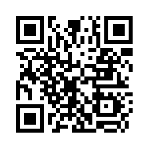 Lawfordhomestyling.com QR code