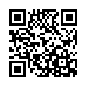 Lawfriendslive.com QR code