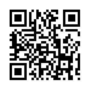 Lawfulcannabis.com QR code