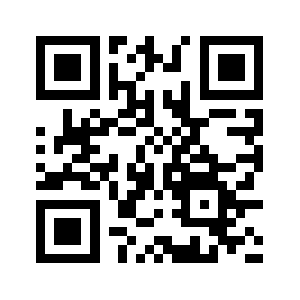 Lawgaw.com.ua QR code