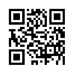 Lawgicllc.com QR code