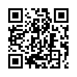 Lawgreenville.info QR code