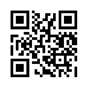 Lawhan.net QR code