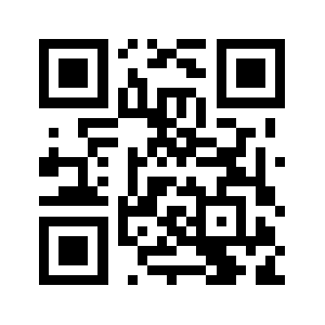 Lawhawks.com QR code