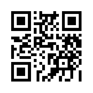 Lawhelp.org QR code