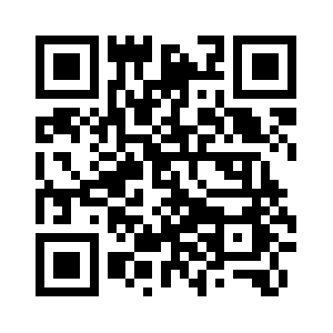 Lawholesalefurniture.com QR code