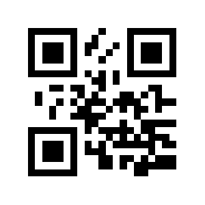 Lawicki QR code