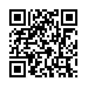 Lawifiction.com QR code