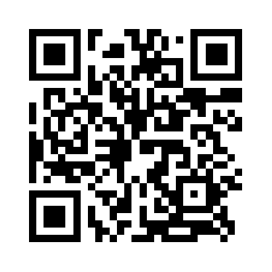 Lawillsonwheels.com QR code