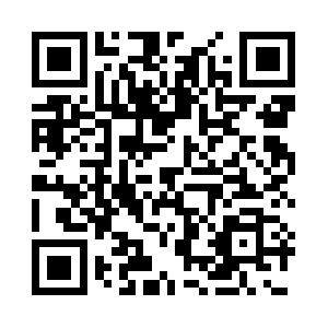 Lawinenwarndienst-bayern.de QR code