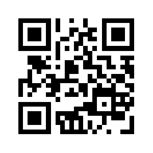 Lawinit.com QR code