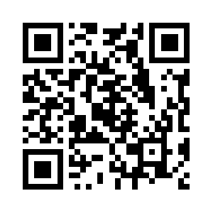 Lawinnovation.com QR code