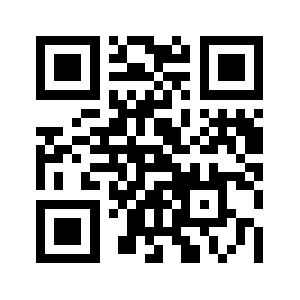 Lawissue.co.kr QR code