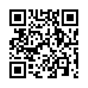 Lawjicalfinserv.com QR code