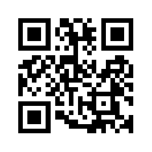 Lawjje.com QR code