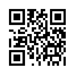 Lawkick.com QR code