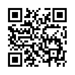 Lawlerdiversifiedind.com QR code