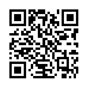 Lawlersbarbecue.com QR code