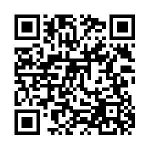 Lawless-accessories.myshopify.com QR code