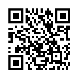 Lawlessclothing.ca QR code