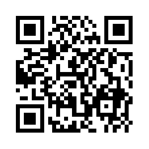 Lawlessfrench.com QR code