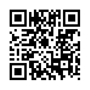 Lawlessguitar.net QR code