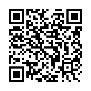 Lawlesshealth.squarespace.com QR code