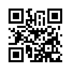 Lawlessons.ca QR code