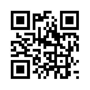 Lawlibrary.ie QR code