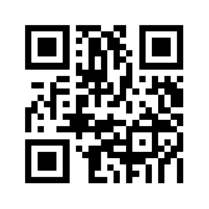 Lawmatics.com QR code