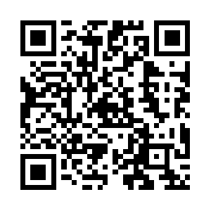 Lawmatterswestmoreland.com QR code