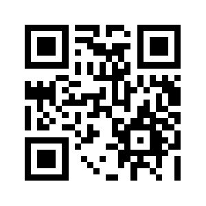 Lawmtl.ca QR code