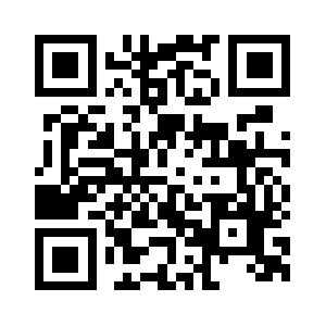 Lawn-care-service.biz QR code