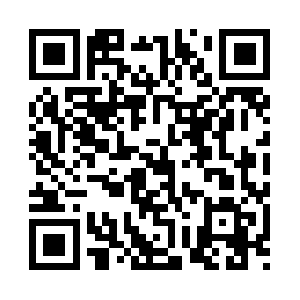 Lawn-care-website-marketing.com QR code