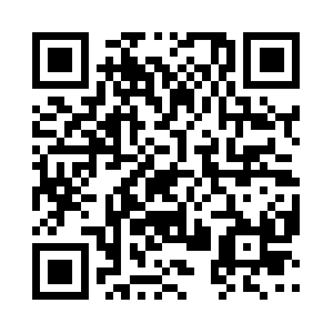 Lawnaeratordaytonohio.com QR code