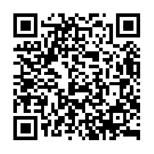 Lawnandgardensprinklersnormanok.com QR code