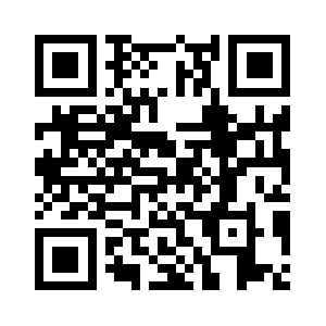 Lawnandlandscape.info QR code